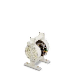 Sistem Kerak Industri 10PPO.  Gambar sistem 10PPO.