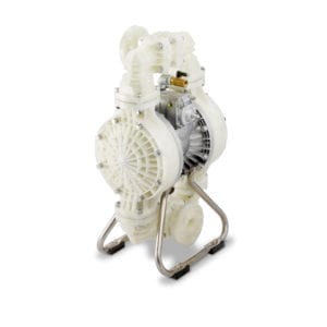 Sistem Kerak Industri 15PPO.  Gambar sistem kerak 15PPO.